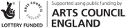 Arts Council England