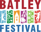 Batley Festival