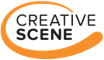 Creative Scene