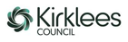 Kirklees Council