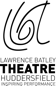 Lawrence Batley Theatre